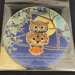 2025年最新】フクロウ 皿の人気アイテム - メルカリ