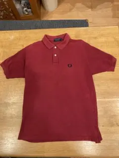 Item thumbnail for item d1702b11-8aba-4f6f-b89e-3e3983c82b4a