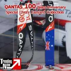 Item thumbnail for item c2617c37-f95e-4edb-9449-519175f84fc3