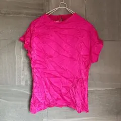 Item thumbnail for item 5a4d0f4e-1315-4643-adbc-5df532acfe7c