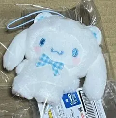サンリオ　シナモンロールのサムネイル