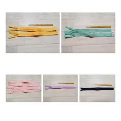 Item thumbnail for item 4335f6ef-196c-4c92-97fb-95feb8dc7143