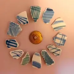 Item thumbnail for item c1c65f6e-58ea-415a-b2d0-c5c7b2fddb5c