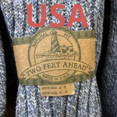 Item thumbnail for item add3bb52-10eb-43ed-91c6-0628ac34b275