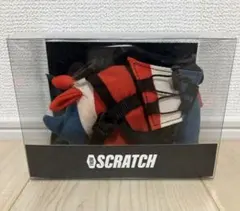 2026年最新】NATAL DESIGN アウトドアの人気アイテム - メルカリ