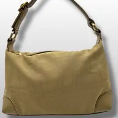 WAKO 瓦科 手提包 肩背包 Monogram 395