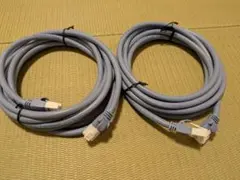 Item thumbnail for item 9c1455bc-8ddb-4695-9af6-0b328c7f2735