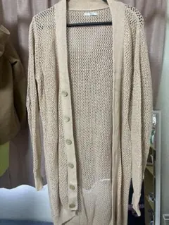 Item thumbnail for item a5bb9576-7260-49e4-ba0c-13719a815cf6