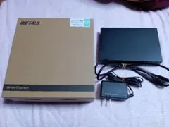 2025年最新】NASNE バッファロー ジャンクの人気アイテム - メルカリ