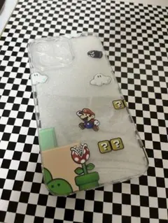 Item thumbnail for item bcf51b51-6218-4c11-a671-35a859ead30a