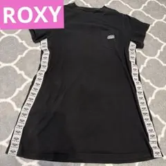 ROXY ミニワンピのサムネイル