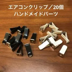 Item thumbnail for item 9bc86c9f-9087-4c24-9b7e-3d7037224680