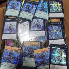 2026年最新】遊戯王 オッドアイズデッキの人気アイテム - メルカリ