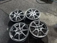 タイヤ・ホイール DIREZZA v01 195/55r15 楽天市場】ディレッツァ 195 55 15の通販
