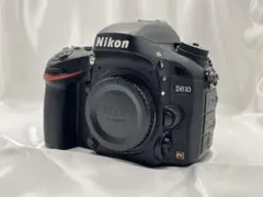 Nikon D3 ショット数2000回以下 - メルカリ