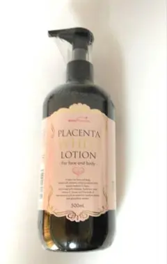 2025年最新】ブラン製薬プラセンタホワイトローションの人気アイテム