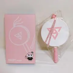 Item thumbnail for item 5a7b5f20-3a40-4455-b26b-09c100dab002