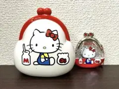 2025年最新】6ハローキティの人気アイテム - メルカリ