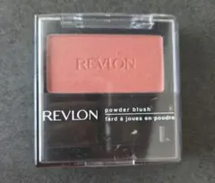 REVLON パーフェクトリー ナチュラル ブラッシュ 205 オレンジダスクのサムネイル