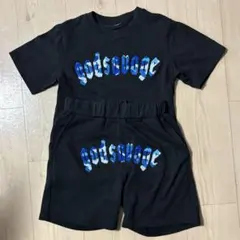 2026年最新】GOD savageの人気アイテム - メルカリ