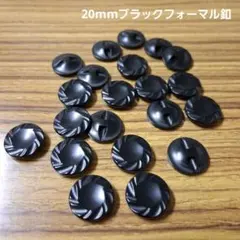 Item thumbnail for item 299b73aa-0cf2-413f-af0e-6e6a21460e15