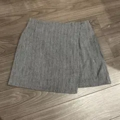 Item thumbnail for item 7f0bb1f4-8e1c-4946-a32e-f8fb2e09f663