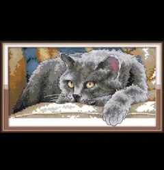 Item thumbnail for item 050a0094-f8fc-4f33-9370-fa40d904e3ad