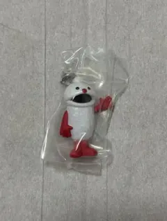 パペットスンスン めじるしアクセサリー ノンノン