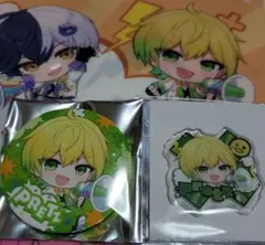 さく様 リクエスト 2点 まとめ商品