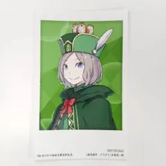 2025年最新】Re:ゼロから始める異世界生活 オットーの人気アイテム