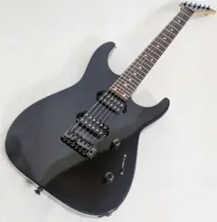11724】Bacchus HST-ALL BLACK 限定モデル - メルカリ