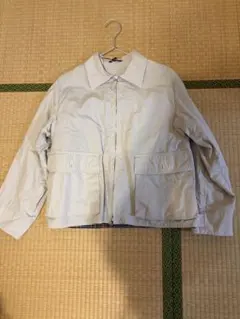 みろりん 様専用　4月末まで最終値下げ‼️45R ウェザーの908デッキトップのサムネイル