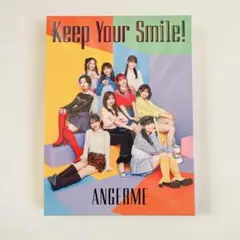 2026年最新】キープ・ユア・スマイルの人気アイテム - メルカリ