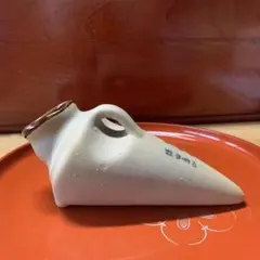 2026年最新】鳩徳利の人気アイテム - メルカリ