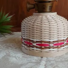 Item thumbnail for item 575480cd-f427-430f-ba57-1be9d10a743b