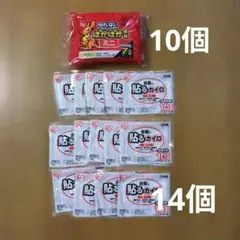 Item thumbnail for item 9fd89b11-09e6-4fdd-ba5f-4f500597069b