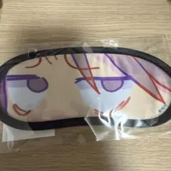 Item thumbnail for item bb5c537e-4383-4bd2-944f-ee6e8da407b3