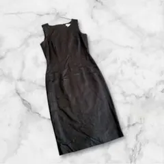 Item thumbnail for item 9d4e5fb7-20fc-4ea6-8521-376495843c3f