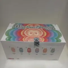 【未開封】【正規品】　ラブブ