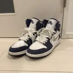 Nike Air Jordan 1 High OG CO.JP