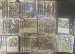 2026年最新】ドロマーコンプレックスの人気アイテム - メルカリ