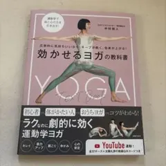 Item thumbnail for item de6c1707-db77-48c7-9615-136bbab28b83