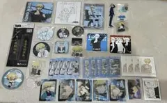 東京リベンジャーズ　松野千冬