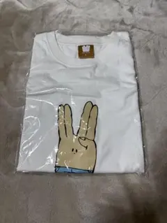 【復刻版】東海オンエア Tシャツ Lサイズのサムネイル