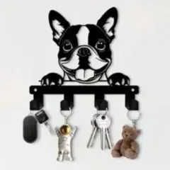 Item thumbnail for item 35b56941-467d-4f47-8828-43635bfe461c