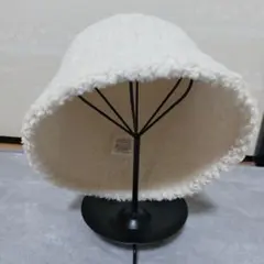 Item thumbnail for item f8dc3fca-7821-4b2b-9636-f96ff8107e4a