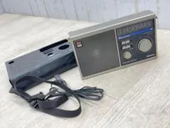 2025年最新】RF-U80 NATIONALの人気アイテム - メルカリ