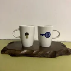 Item thumbnail for item 2cc6402e-7bc0-4165-9a97-d81136ac57be