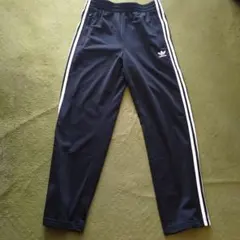 アディダス ファイヤーバード トラックパンツ ジャージ