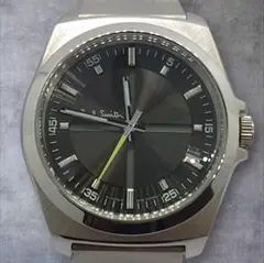 1951本限定】希少 ポールスミス フェスティバル オブ ブリテン 腕時計